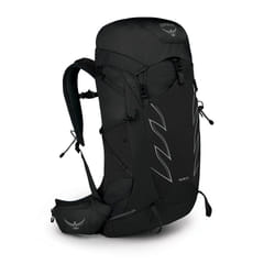 Osprey Talon 33 31 L