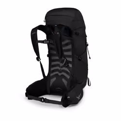 Osprey Talon 33 31 L