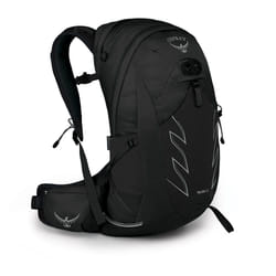 Osprey Talon 22 20 L