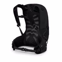 Osprey Talon 22 20 L