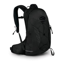 Osprey Talon 11 9 L