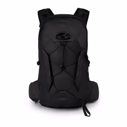 Osprey Talon 11 9 L