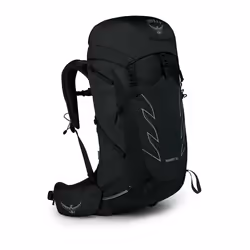 Osprey Tempest 30, Randonnée, Femelle, Nylon, 1,1 kg, 280 mm, 250 mm