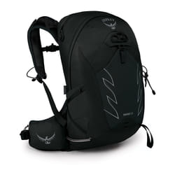 Osprey Tempest 20