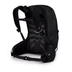 Osprey Tempest 20