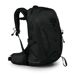 Osprey Tempest 9