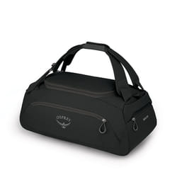 Osprey Daylite Duffel 30 sac de voyage 30 L Polyéthylène téréphthalate (PET)