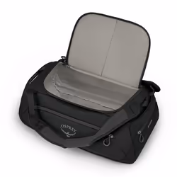 Osprey Daylite Duffel 30 sac de voyage 30 L Polyéthylène téréphthalate (PET)