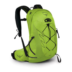 Osprey Talon 11 9 L