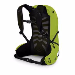 Osprey Talon 11 9 L