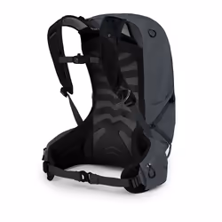 Osprey Talon 22 20 L