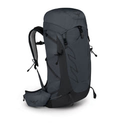 Osprey Talon 33 33 L Gris