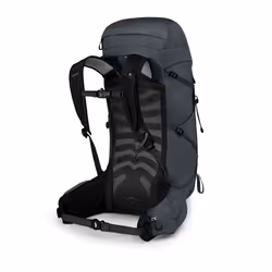 Osprey Talon 33 33 L Gris