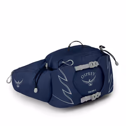 Osprey Talon 6, 6 L, Nylon