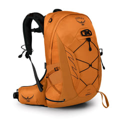 Osprey Tempest 9