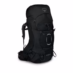 Osprey Aether 65