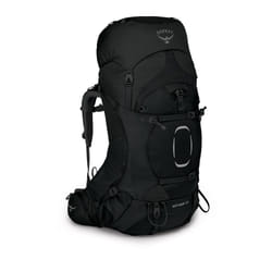 Osprey Aether 65 68 L Noir
