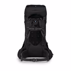 Osprey Aether 65 68 L Noir