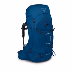 Osprey Aether 65