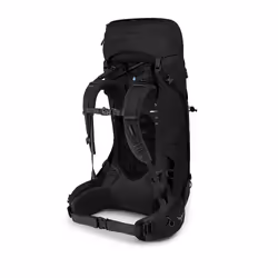 Osprey Aether 55 55 L Noir