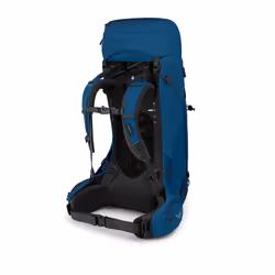 Osprey Aether 55 55 L