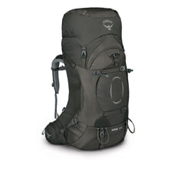 Osprey Ariel 65 Noir
