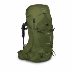 Osprey Aether 65