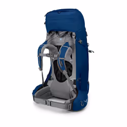 Osprey Ariel 55 52 L