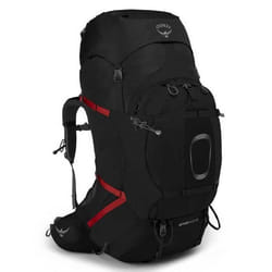 Sac à Dos - OSPREY - Aether Plus 100 - Nylon haute ténacité - 100L - Mixte