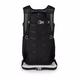 Osprey Daylite Plus sac à dos Noir Polyéthylène téréphthalate (PET) - Vue supplémentaire 3