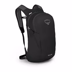 Osprey Daylite, Sport, Garçon/Fille