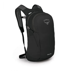 Osprey Daylite sac à dos Sac à dos de sport Noir