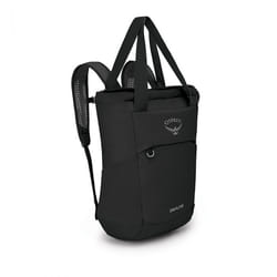 Osprey Daylite Tote Pack sac à dos Sac à dos normal Noir