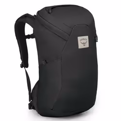 Sac à dos - OSPREY - Archeon 24L - Nylon recyclé - Imperméable - Confort ventilé