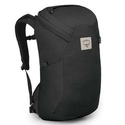 Sac à dos - OSPREY - Archeon 24L - Nylon recyclé - Imperméable - Confort ventilé