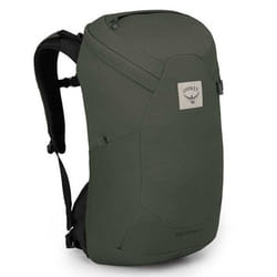 Sac à dos - OSPREY - Archeon 24 - Nylon recyclé - 30L - Imperméable sans PFC
