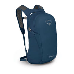Osprey Daylite sac à dos Polyéthylène téréphthalate (PET)