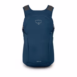 Osprey Daylite sac à dos Polyéthylène téréphthalate (PET)