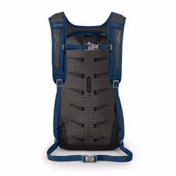 Osprey Daylite sac à dos Polyéthylène téréphthalate (PET)