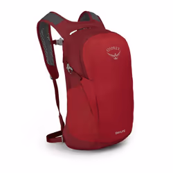 Osprey Daylite, Sport, Garçon/Fille