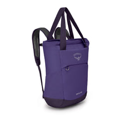 Osprey Daylite Tote Pack sac à dos Polyéthylène téréphthalate (PET)