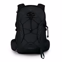 Osprey Tempest 9