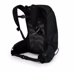 Osprey Tempest 9