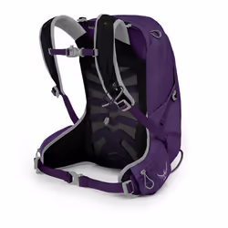 Osprey Tempest 9