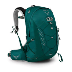 Osprey Tempest 9