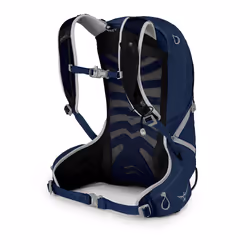 Osprey Talon 11 11 L