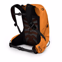 Osprey Tempest 9