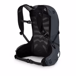 Osprey Talon 11 9 L