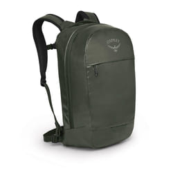 Osprey Transporter Panel Loader sac à dos Vert Polyester, Polyuréthane thermoplastique (TPU)