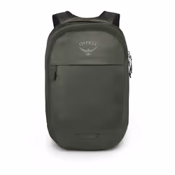 Osprey Transporter Panel Loader sac à dos Vert Polyester, Polyuréthane thermoplastique (TPU)